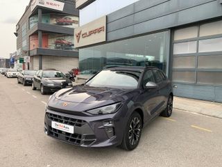 CUPRA Terramar 1.5 TSI e-Hybrid 150kW (204 CV) DSG