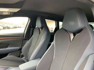 CUPRA Terramar 1.5 TSI e-Hybrid 150kW (204 CV) DSG