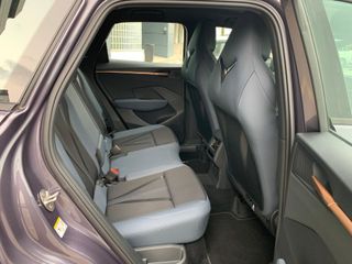 CUPRA Terramar 1.5 TSI e-Hybrid 150kW (204 CV) DSG