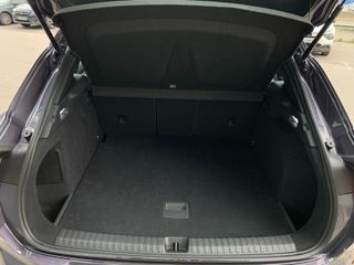 CUPRA Terramar 1.5 TSI e-Hybrid 150kW (204 CV) DSG