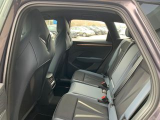 CUPRA Terramar 1.5 TSI e-Hybrid 150kW (204 CV) DSG