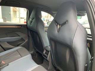 CUPRA Terramar 1.5 TSI e-Hybrid 150kW (204 CV) DSG