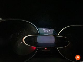 Renault Clio Limited Energy TCe 66kW (90CV) -18