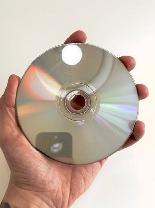 EL SEÑOR DE LOS ANILLOS EL RETORNO DEL REY (PS2)