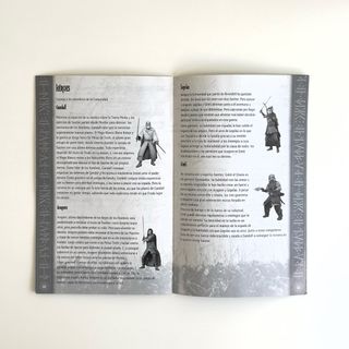 EL SEÑOR DE LOS ANILLOS EL RETORNO DEL REY (PS2)