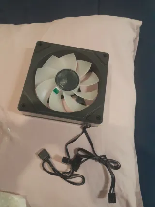 Shenzhen Jianfang Technology Co., Ltd. - Manufactu