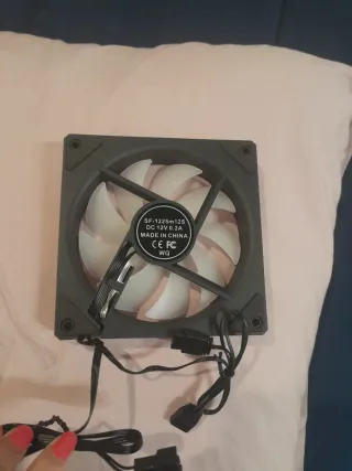 Shenzhen Jianfang Technology Co., Ltd. - Manufactu