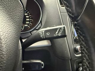 Volkswagen Golf 2010