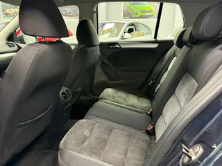 Volkswagen Golf 2010