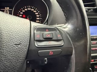 Volkswagen Golf 2010