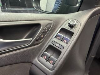 Volkswagen Golf 2010