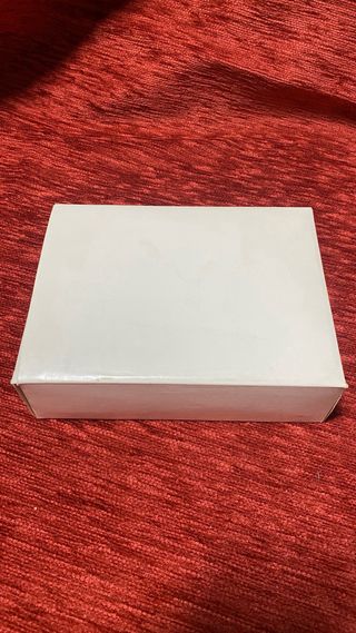 Set Accesorios Vino Air France KLM