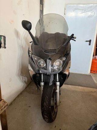 Moto