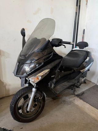 Moto