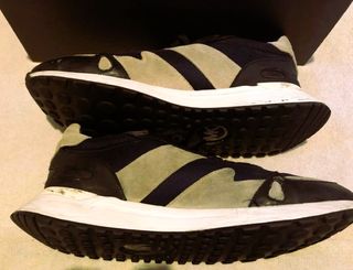 Scarpe Michael Kors Uomo Tg 42