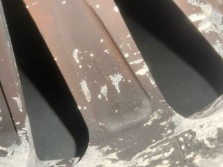 llantas tipo s8 con neumaticos 225/40 R18