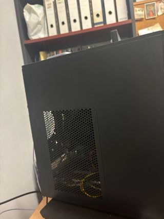 Acer Veriton i5-740 16GB RAM