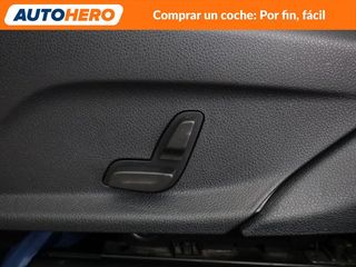 Mercedes GLC Coupé GLC 220 d 4Matic AMG Line