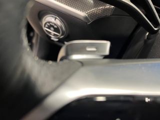 MERCEDES-BENZ Clase C C 300 Berlina