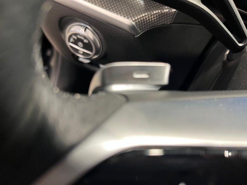 Mercedes-Benz Clase C 2024, foto 6