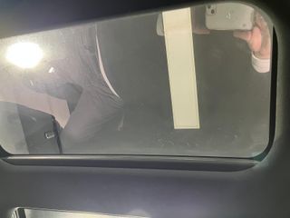 MERCEDES-BENZ Clase C C 300 Berlina