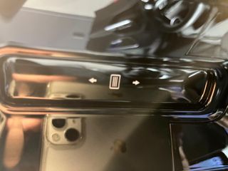 MERCEDES-BENZ Clase C C 300 Berlina