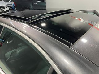 MERCEDES-BENZ Clase C C 300 Berlina