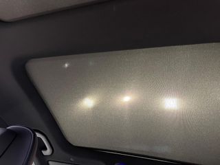 MERCEDES-BENZ Clase C C 300 Berlina