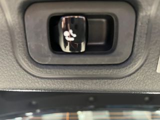 MERCEDES-BENZ Clase C C 300 Berlina