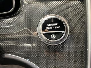 MERCEDES-BENZ Clase C C 300 Berlina