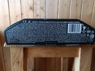 Monster High Cleo De Nile Muñeca