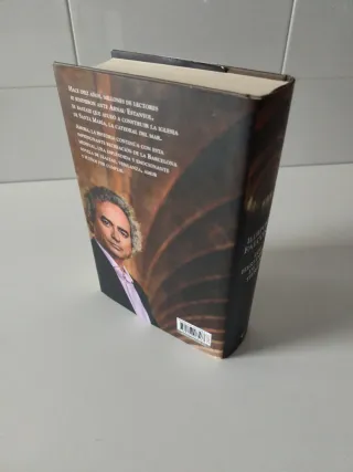 Los herederos de la tierra