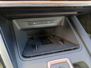 CUPRA Formentor 2025