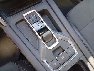 CUPRA Formentor 2025