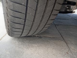 CUPRA Formentor 2025