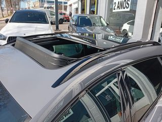 CUPRA Formentor 2025