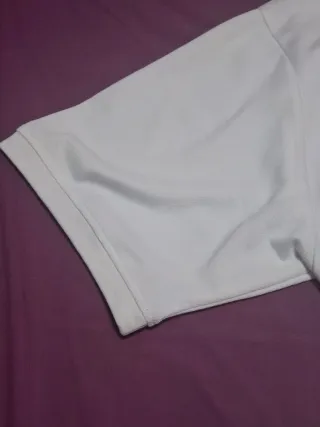 Camiseta New Era Chicago Bulls XL