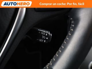 Toyota Auris 1.8 Hybrid Feel