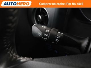 Toyota Auris 1.8 Hybrid Feel