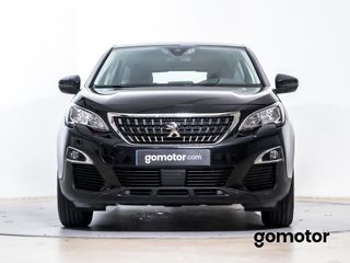 3008 ACTIVE 1.2 PURETECH 130CV 5P *MOTOR NUEVO*