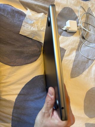 MacBook Air 13” M2 Space Gray