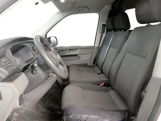 Volkswagen Transporter 2.0 TDI BMT