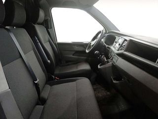 Volkswagen Transporter 2.0 TDI BMT