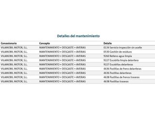 Volkswagen Transporter 2.0 TDI BMT