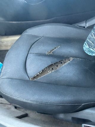 Mercedes-Benz  CLK 200 cabrio