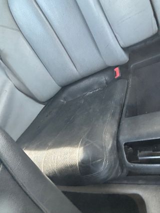 Mercedes-Benz  CLK 200 cabrio