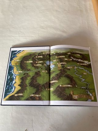 Krishna Bedtime Stories “Before the Beginning”