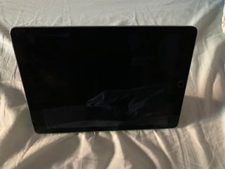 iPad Air 2 WiFi + 4G + Custodia