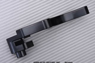 Disco Oversize para HONDA CR 125 / 250 R 2004 2007