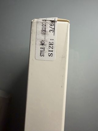 Tuta neonata rosa con gattino